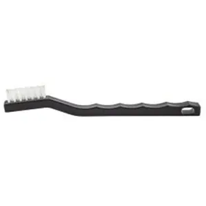 Brush Research BRM-93APN Toothbrush Style Nylon Brush