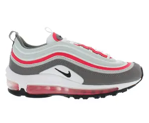 Nike  Air Max 97 Girls Shoes