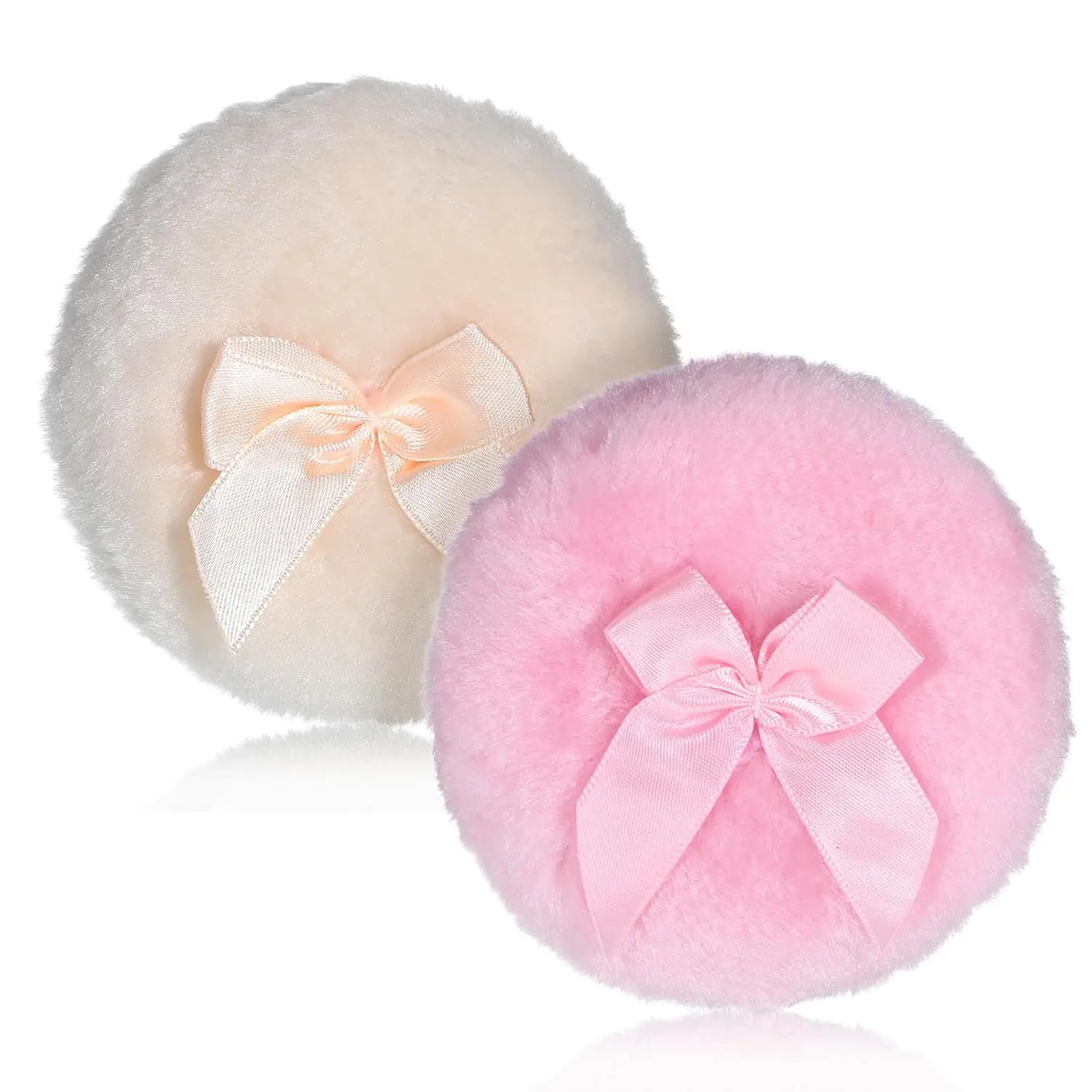 1 Count (Pack of 4)