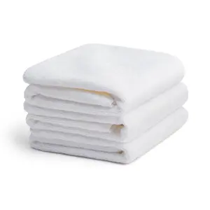 Premium Coating Towel 6 Pack