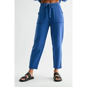 Malibu Hoodie from Mono B