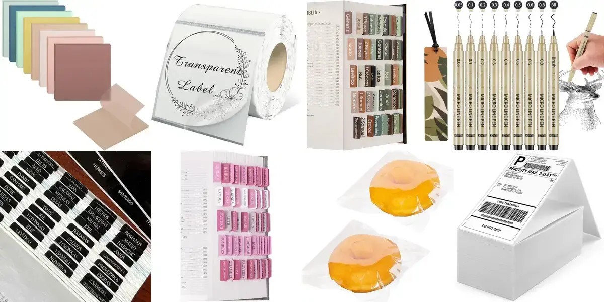 background preload poster image 