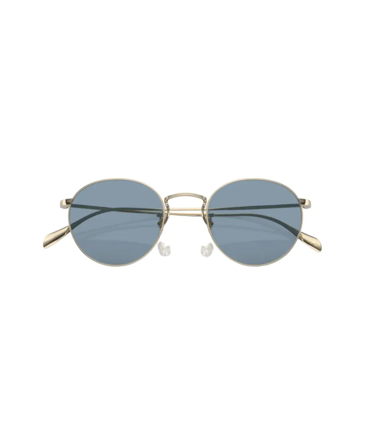 Oliver People Coleridge sun 0OV1186S Phantos Sunglasses