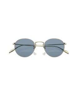 Oliver People Coleridge sun 0OV1186S Phantos Sunglasses