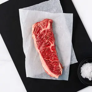 Wagyu Denver Steak