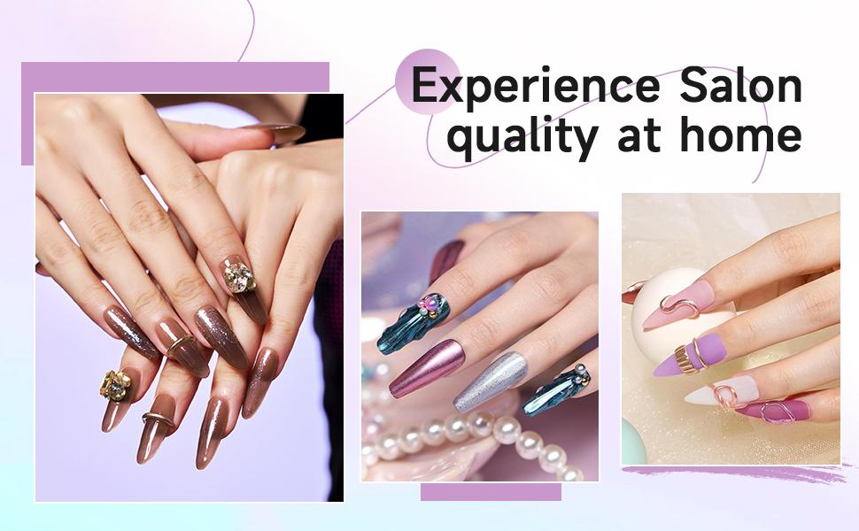 Solid Builder Gel for Nails- 45g Large Volume 3D Sculpting Gel for Nail Extension Art, Non-Sticky, U V Lamp Curing Required, Salon Home DIY Use. Solid Builder Gel for Nails- 45g Large Volume 3D Sculpting Gel for Nail Extension Art, Non-Sticky, U V Lamp Curing Required, Salon Home DIY Use.