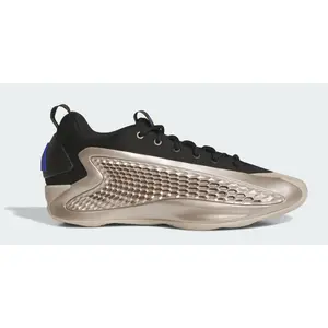 [JQ6133] MENS ADIDAS ANTHONY EDWARDS 1 LOW