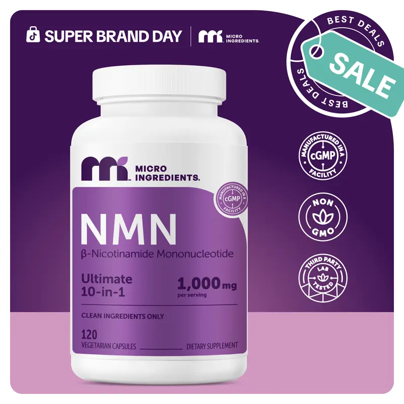 glutathione vs nmn vs. NR Liposomal Glutathione Supplement | CYMBIOTIKA