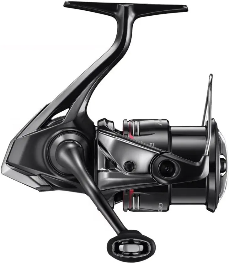Shimano Vanford Spinning Reel Shimano Vanford Spinning Reel