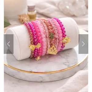 COS Reset Bracelet – Custom Set