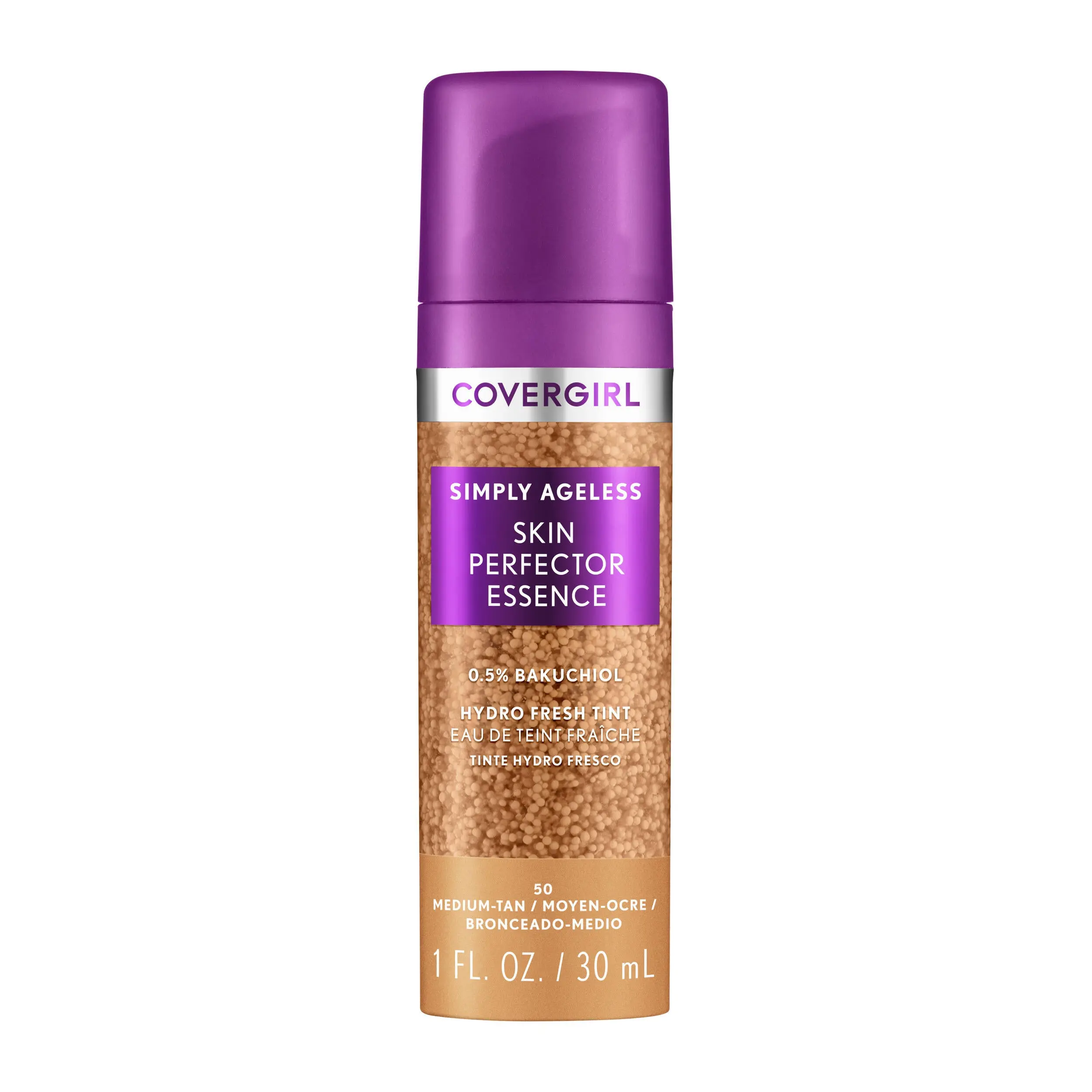 50 Medium-Tan