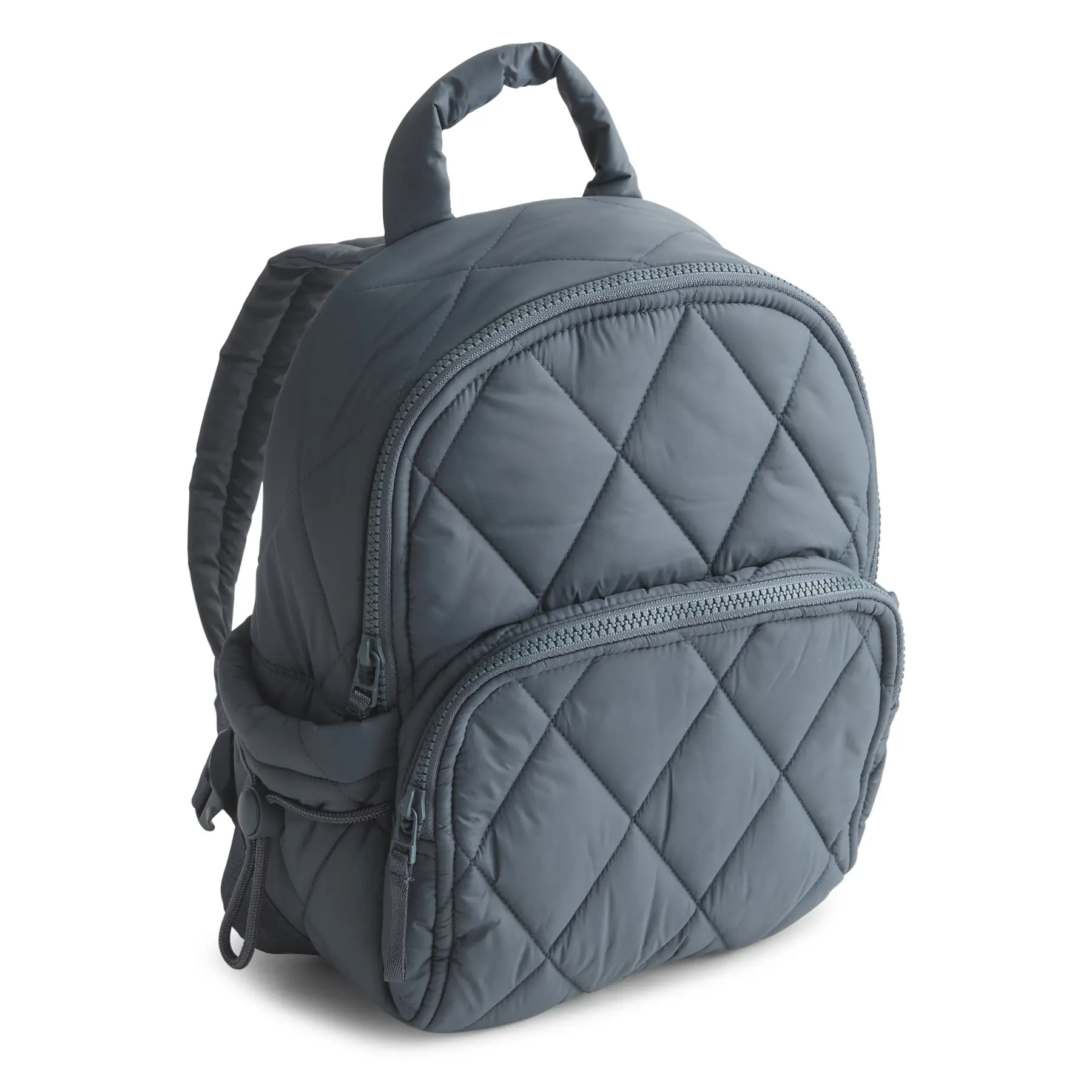 Vera Bradley Women's Small Banbury Backpack