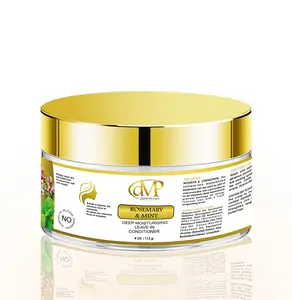 MOIST. ROSEMARY & MINT 4