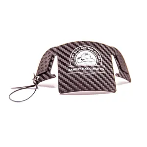 Hat Cinch XL - Phantom