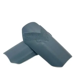 Vanta Guards 2.0 Steel Blue (limited edition)