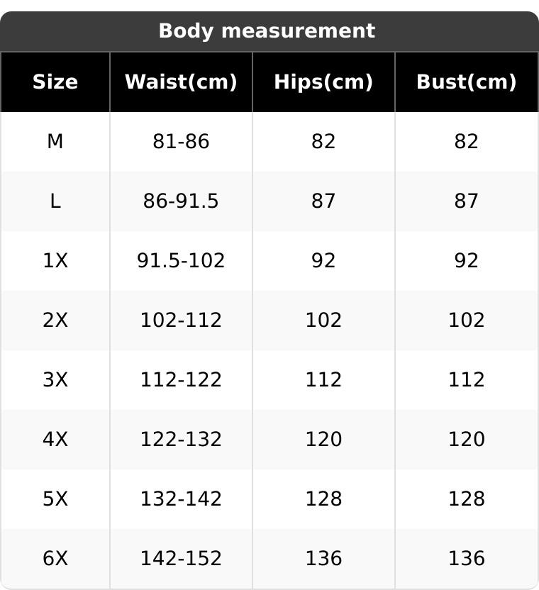 【Tammy Control】【Cruise Swim-Dress】BLOOMCHIC Valentines' Gift Cruise Two-Piece Floral Print Ruched Mesh Swimsuit & Sarong Tankini Swimdress with Removable Cups & Tummy Control for Summer Beach Vacation