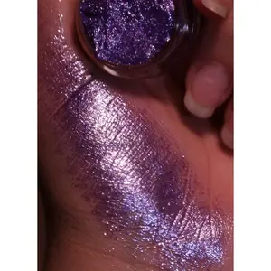 AUBERGINE JELLISHADOW