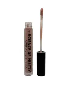 Spring Lip Gloss | Science of Pretty 2026