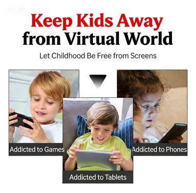 Vileafy 30 Mini Race Cars for Kids 4-8 Years Old Pull-Back Mechanism Fun Classroom Party Toys Bulk Pack