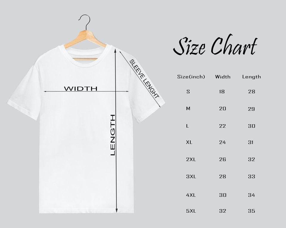 Nick Miller Sleep Essential T-Shirt , Nick Miller & Winston Schmidt College Selfie T-Shirt