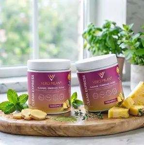 BUNDLE COLON CLEANSING