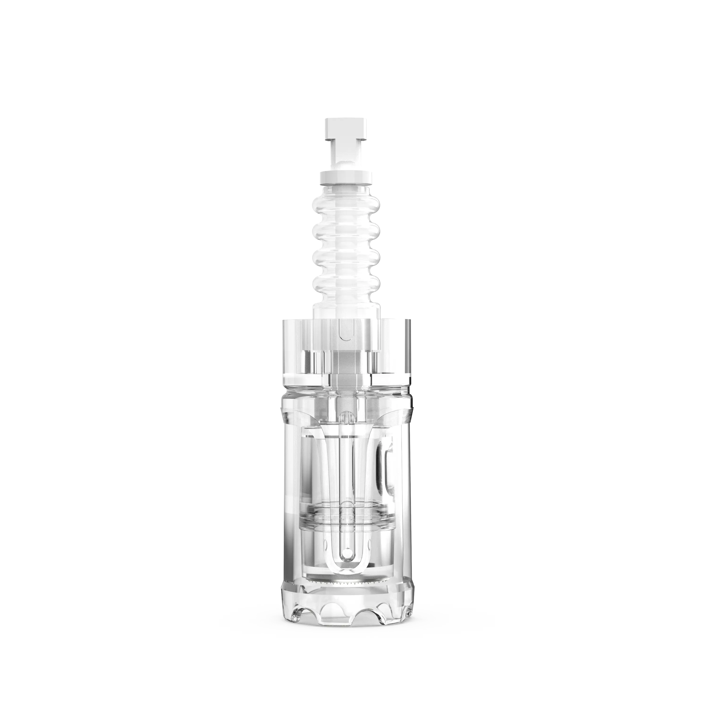 A10 Replacement Cartridges - 10 Pcs