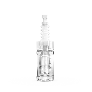 A10 Replacement Cartridges - 10 Pcs