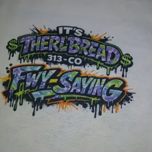 The Storm Vs. Paradise T-Shirt/Short Sleeve Menswear Unisex, GIFT, Fan