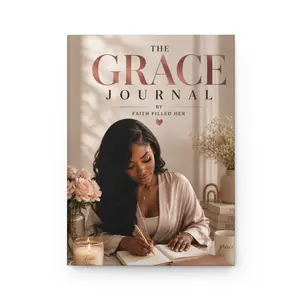 Hardcover Matte Journal, Office Stationery Notebook for Computers & Office Supplies Use