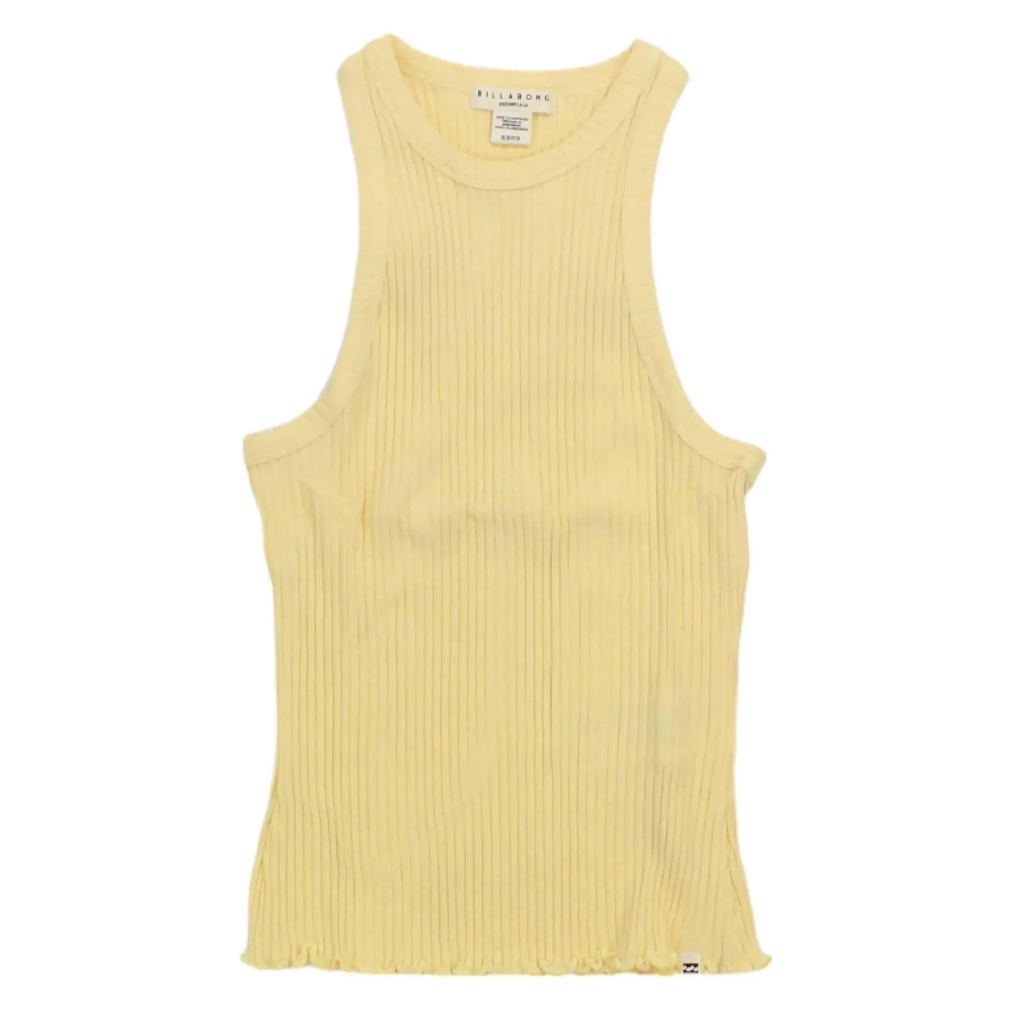 Billabong Women's Tomboy Tank