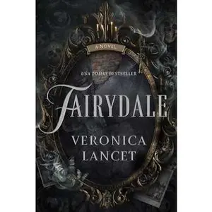 FAIRYDALE: A NOVEL [Tradepaper]
