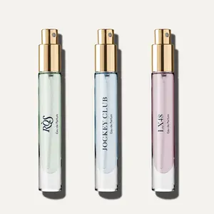 Iconic Discovery Set