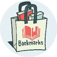 BookmarksRetail