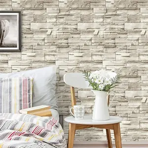 Self-Adhesive Waterproof Kitchen Wall Sticker, Easy Clean Mosaic Tile Pattern, Ideal for Bathroom & Balcony Renovation, Home Decor