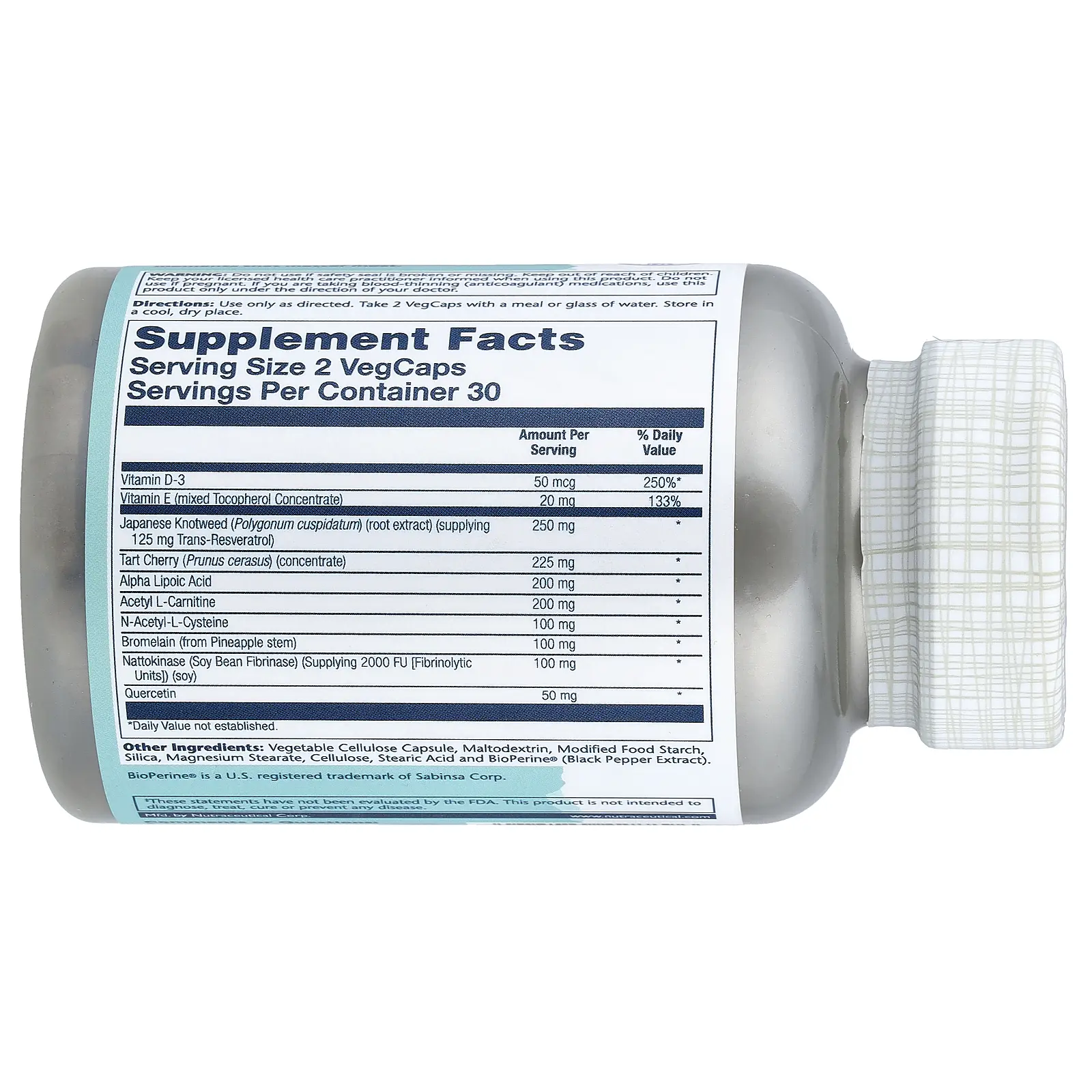 l carnitina ampollas bebibles Black Line L-Carnitin Liquid | Neutral | 1 Box (20 x 25ml)