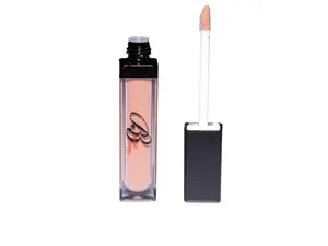 SKINTIGHT LED LIGHT & MIRROR LIPGLOSS