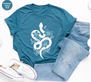 Vintage Birthday T Shirt for Him | Birthday Crew, Retro Sweatshirt | Matching Group Tees for Birthday Party