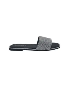 Women's Fashion Sandal | amita-3n
