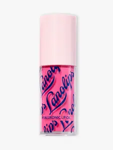 Hyaluronic Lip Oil Raspberry Hyaluronic Lip Oil Raspberry