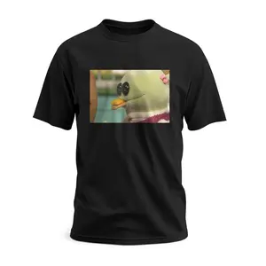 T-Shirt nanalan Tee funny Big Gift for Men Sleeve Family Girl Novelty Short Shirts Shirt Friend Women Boy Unisex Event