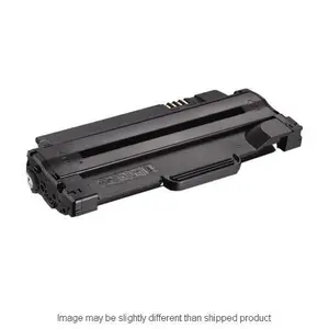 COMPRP DELL 330-9523 HI YLD BLACK TONER