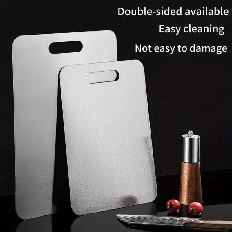 tobacco pouch prices 200g Good Price Plastic Tobacco Pouch Bag Standing up Pouch with Window