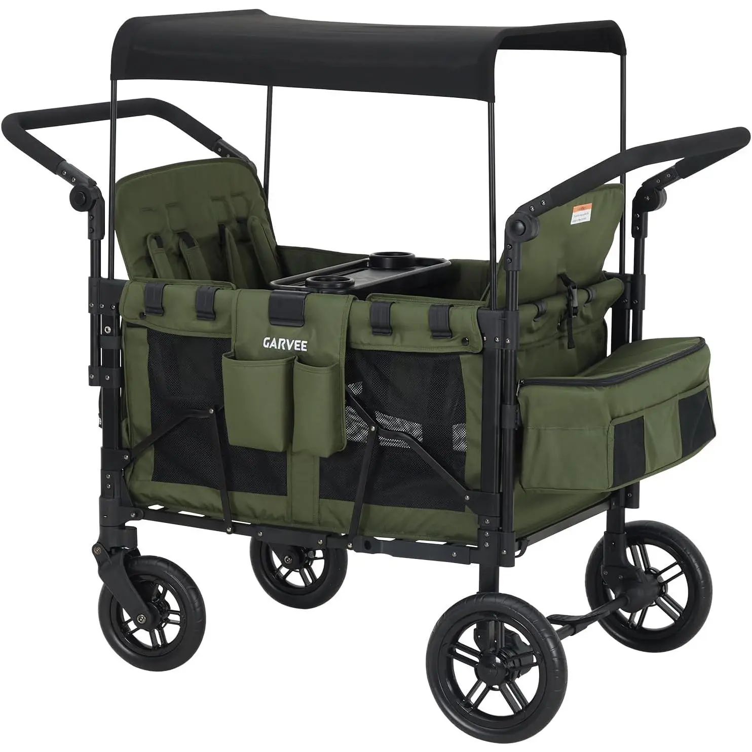 uppababy factory outlet UPPAbaby VISTA V2 Stroller + Upper Adapters + RumbleSeat