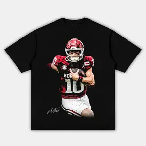 MATEER "TAKEOVER" Adult and Youth T-Shirt Sweatshirt, MATEER shirt, graphic t-shirts, MATEER Game Day Shirt, Football Tee clothes, men's clothing clothes merch, Streetwear, Gift For Him & Her