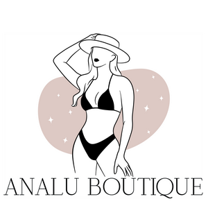 Analu Boutique