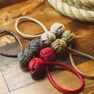 Begleri Kit Velvet Fog