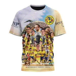 Personalise Liga MX Tijuana 2020/21 Home Jersey