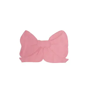 Chefanie Bow Placemat