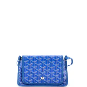 Pre-owned Goyard material Messenger Bags by Rebag