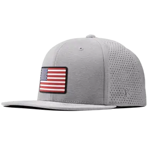 Old Glory Flat Elite XGen™